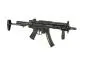 Preview: Cyma CM.041G PDW Platinium Series Mosfet Upgraded Version AEG 0,5 Joule